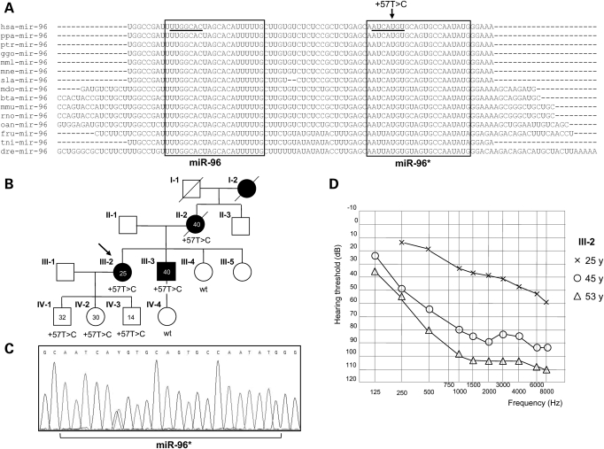 Figure 1.