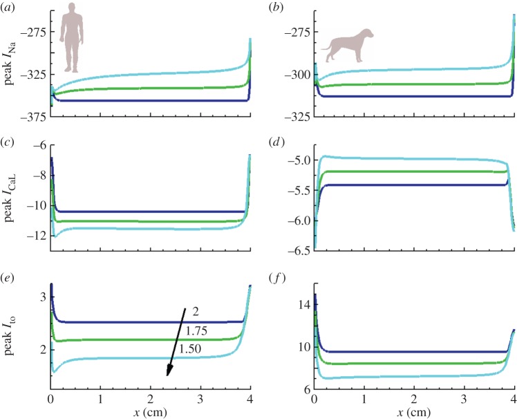 Figure 3.