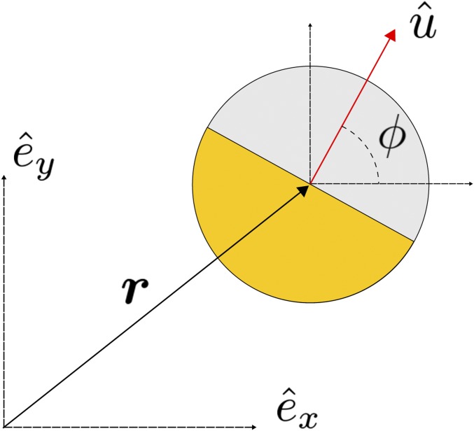 Fig. 8.