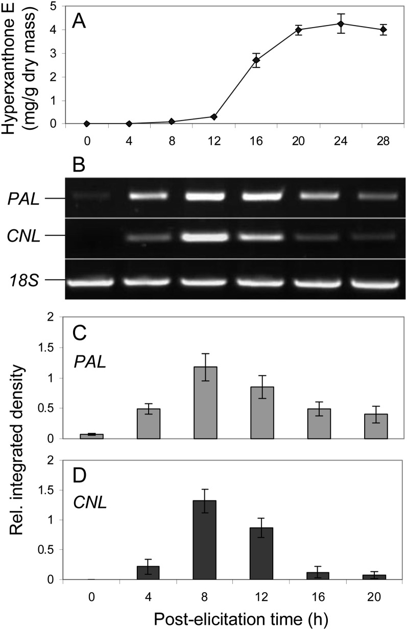 Figure 3.