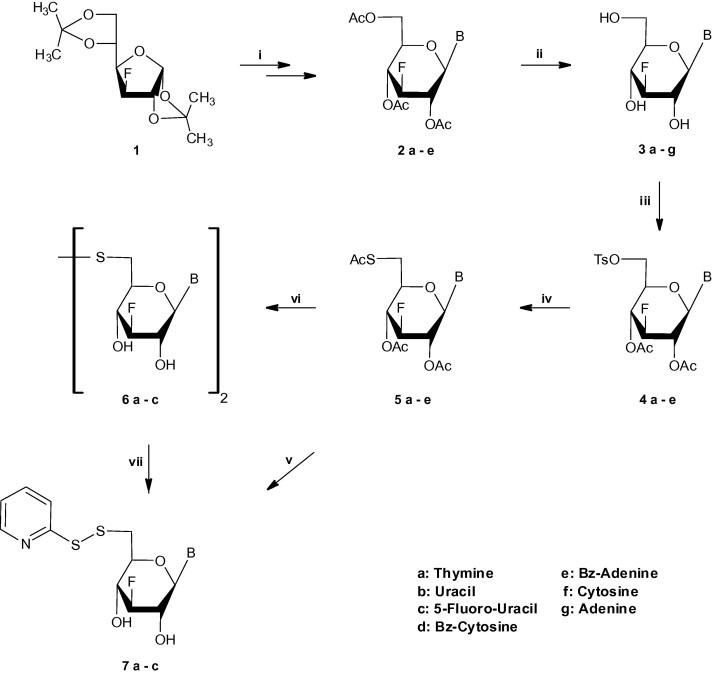 Scheme 1