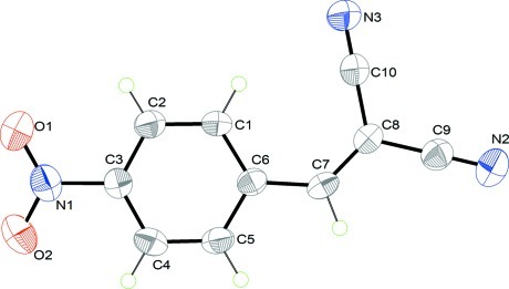 Fig. 1.