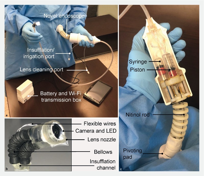 Fig. 1