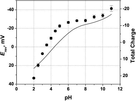 FIGURE 11