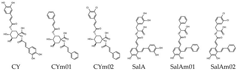 Figure 9