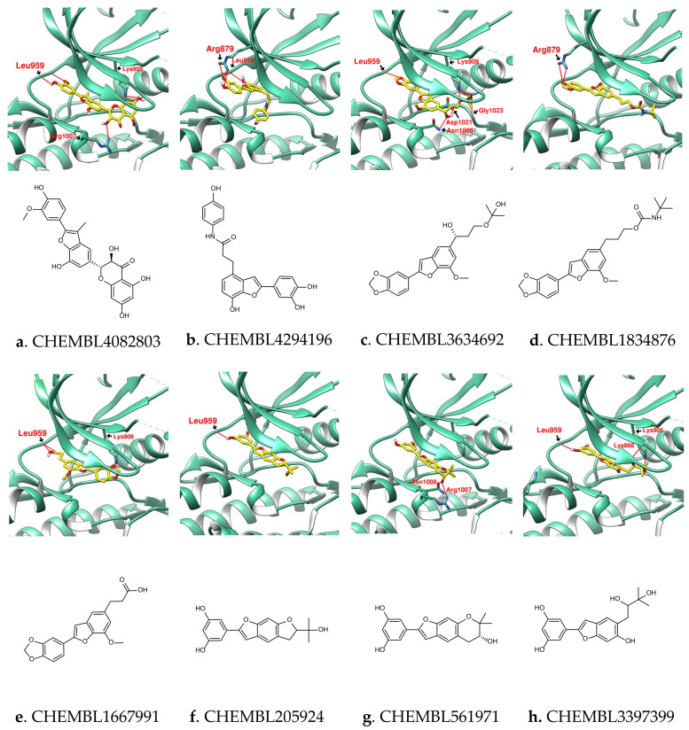 Figure 7