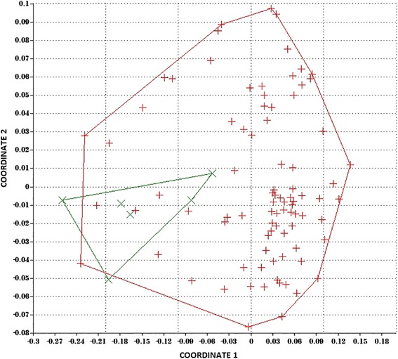 Fig. 2