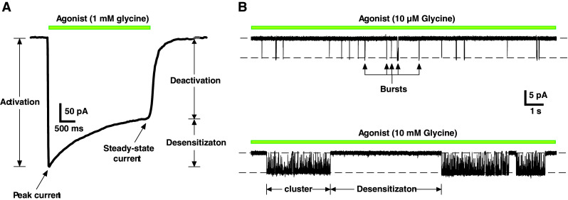 Fig. 3