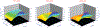 Fig. 2: