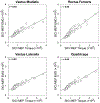 Fig. 4: