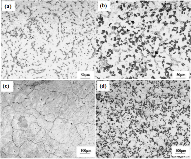 Fig. 22