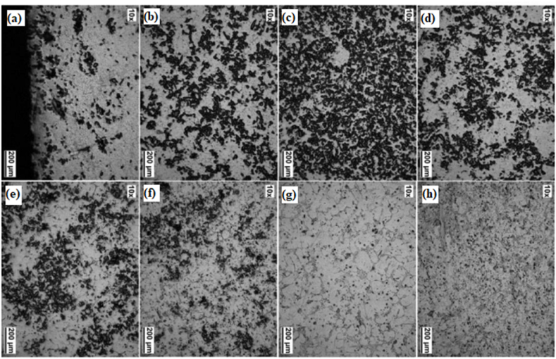 Fig. 13