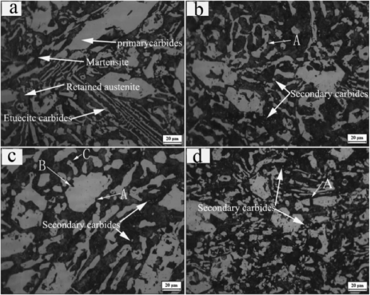 Fig. 16
