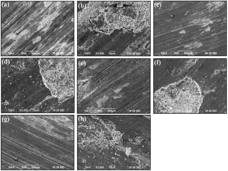 Fig. 28
