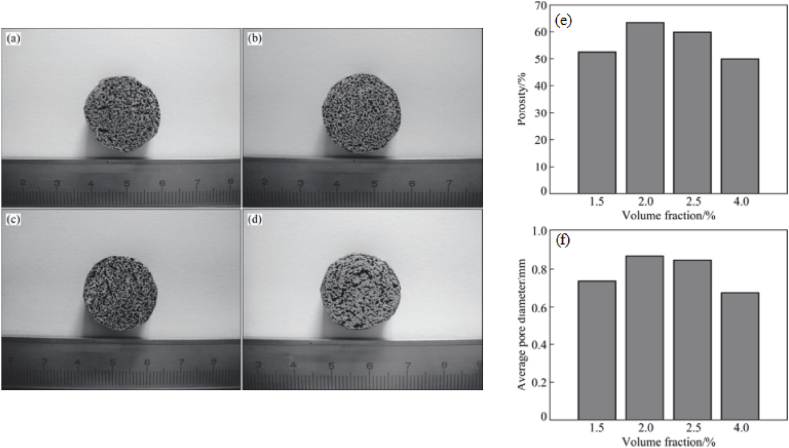 Fig. 12