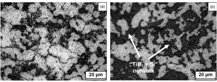 Fig. 27