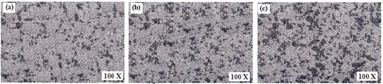 Fig. 23