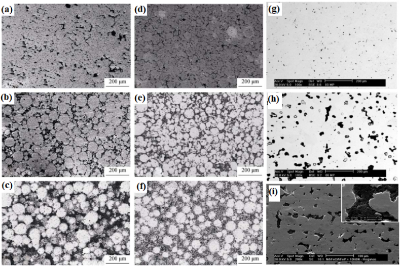 Fig. 10