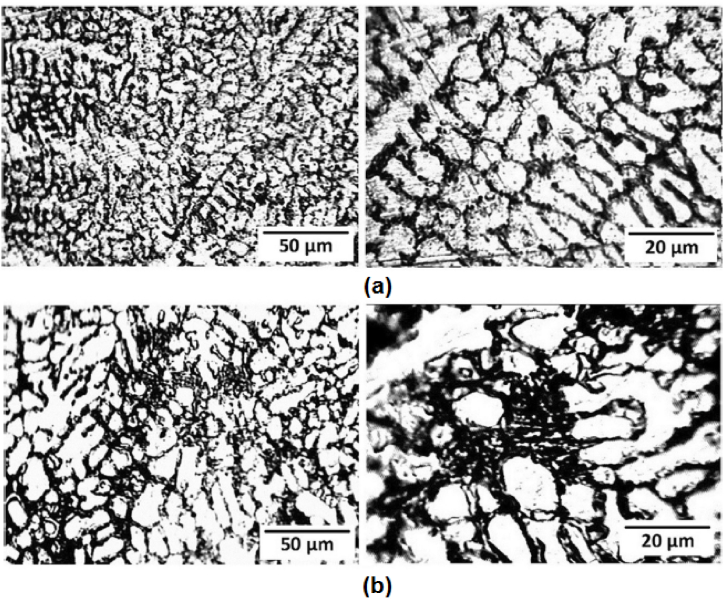 Fig. 20
