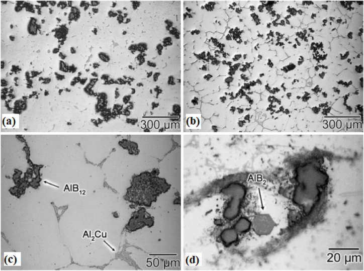 Fig. 25