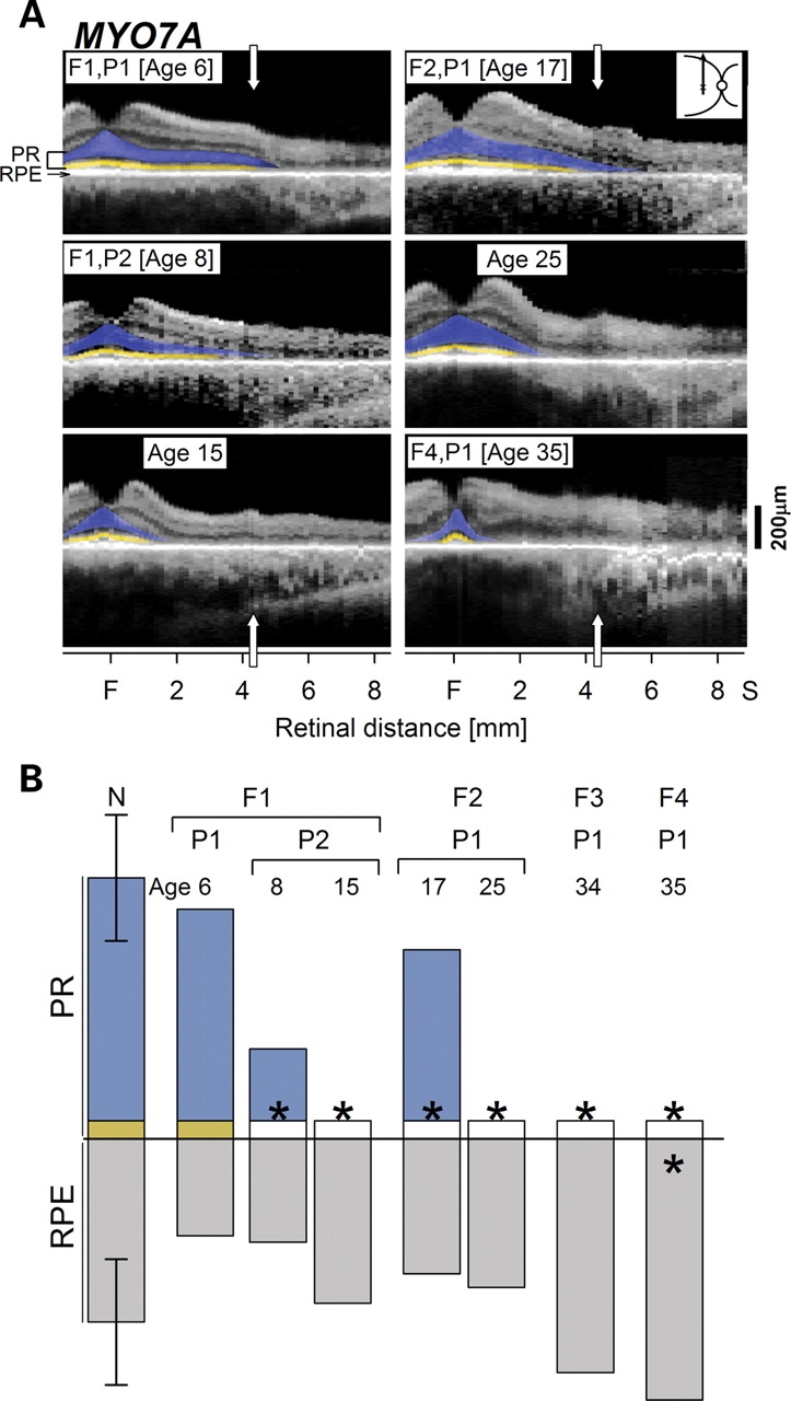 Figure 2.