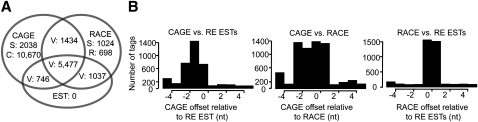 Figure 4.