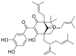 graphic file with name nutrients-15-04719-i014.jpg