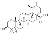 graphic file with name nutrients-15-04719-i028.jpg