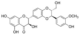 graphic file with name nutrients-15-04719-i024.jpg