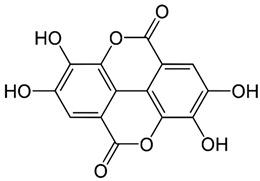 graphic file with name nutrients-15-04719-i011.jpg