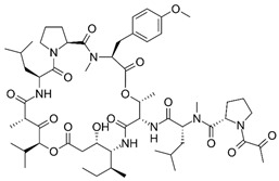 graphic file with name nutrients-15-04719-i020.jpg