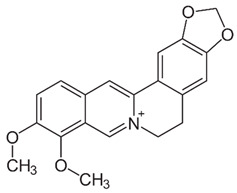 graphic file with name nutrients-15-04719-i004.jpg