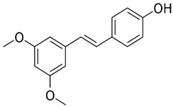 graphic file with name nutrients-15-04719-i021.jpg