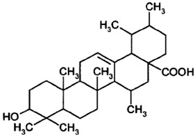 graphic file with name nutrients-15-04719-i027.jpg