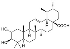 graphic file with name nutrients-15-04719-i009.jpg