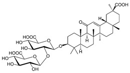 graphic file with name nutrients-15-04719-i017.jpg