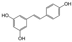 graphic file with name nutrients-15-04719-i023.jpg