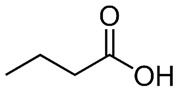 graphic file with name nutrients-15-04719-i006.jpg