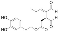 graphic file with name nutrients-15-04719-i019.jpg