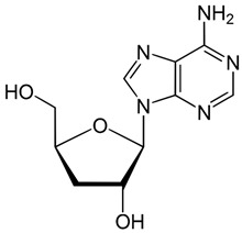 graphic file with name nutrients-15-04719-i008.jpg