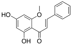 graphic file with name nutrients-15-04719-i007.jpg