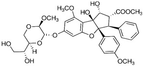 graphic file with name nutrients-15-04719-i025.jpg