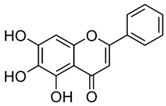 graphic file with name nutrients-15-04719-i003.jpg