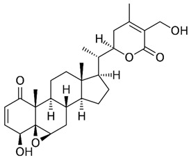 graphic file with name nutrients-15-04719-i029.jpg