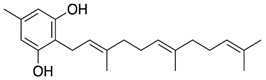 graphic file with name nutrients-15-04719-i018.jpg