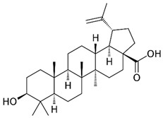 graphic file with name nutrients-15-04719-i005.jpg