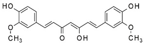 graphic file with name nutrients-15-04719-i010.jpg