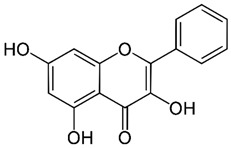 graphic file with name nutrients-15-04719-i013.jpg