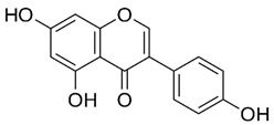 graphic file with name nutrients-15-04719-i015.jpg