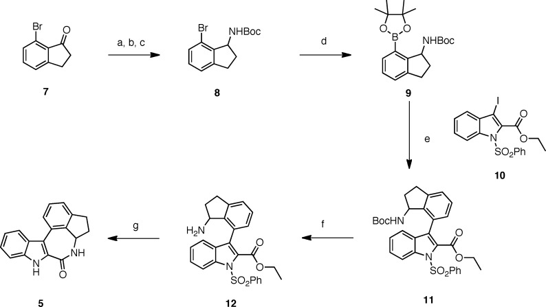 Scheme 1